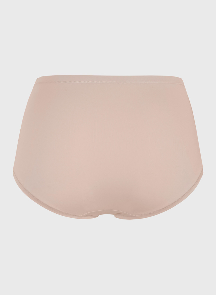 Essence Maxi Briefs Cool & Dry