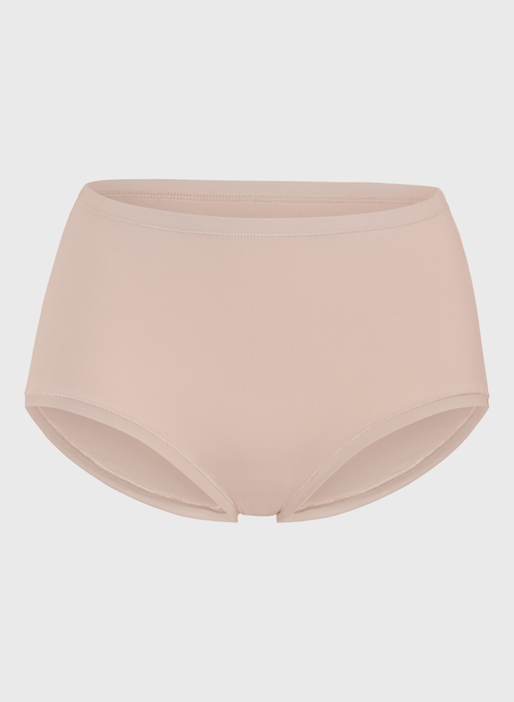 Essence Maxi Briefs Cool & Dry