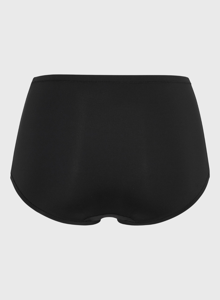 Essence Maxi Briefs Cool & Dry