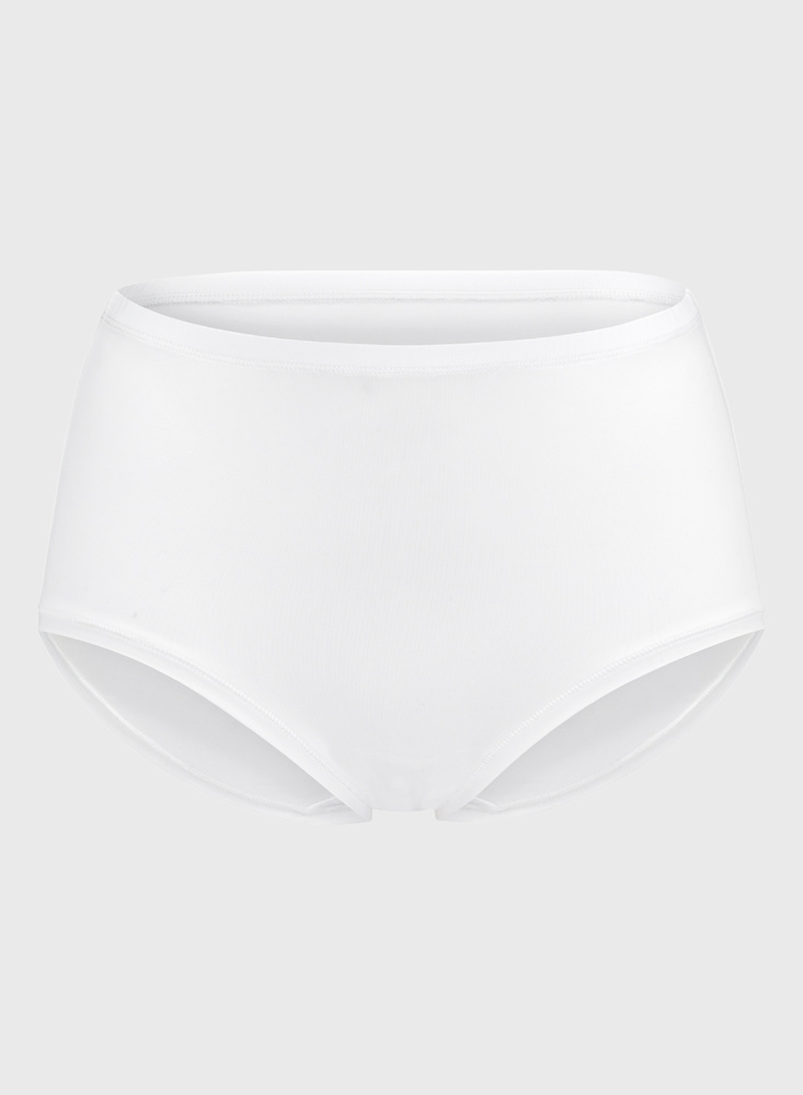Essence Maxi Briefs Cool & Dry