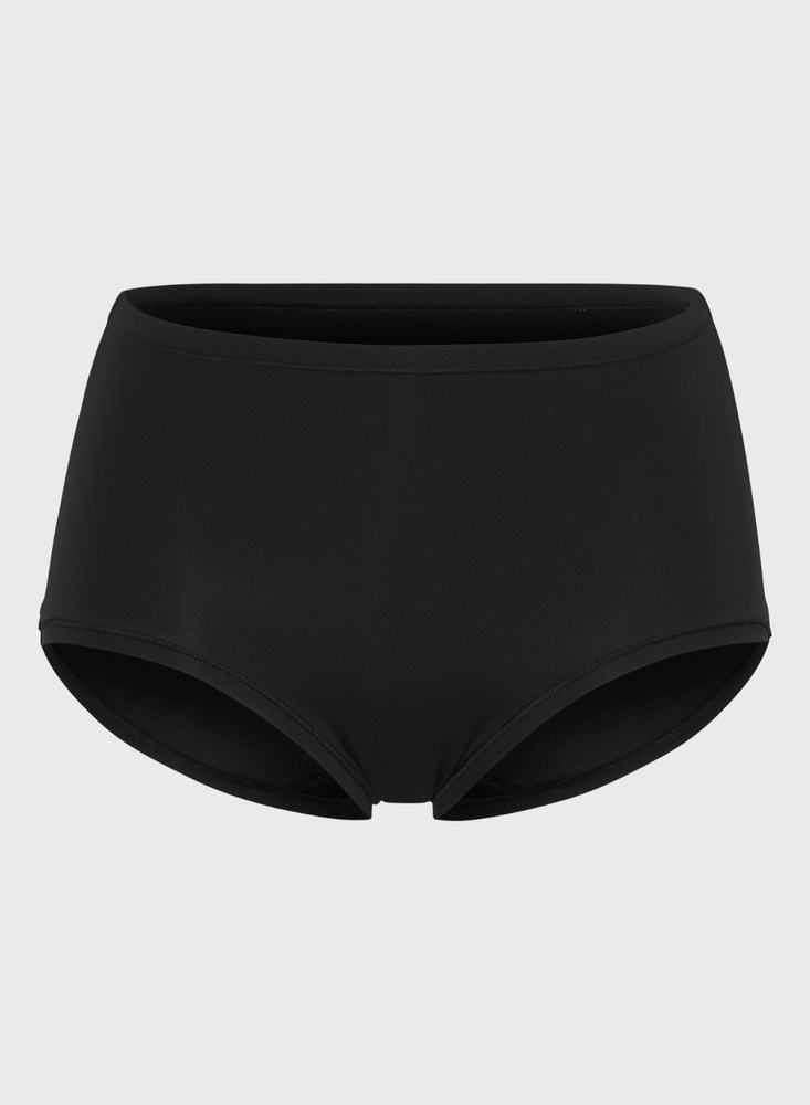 Essence Maxi Briefs Cool & Dry