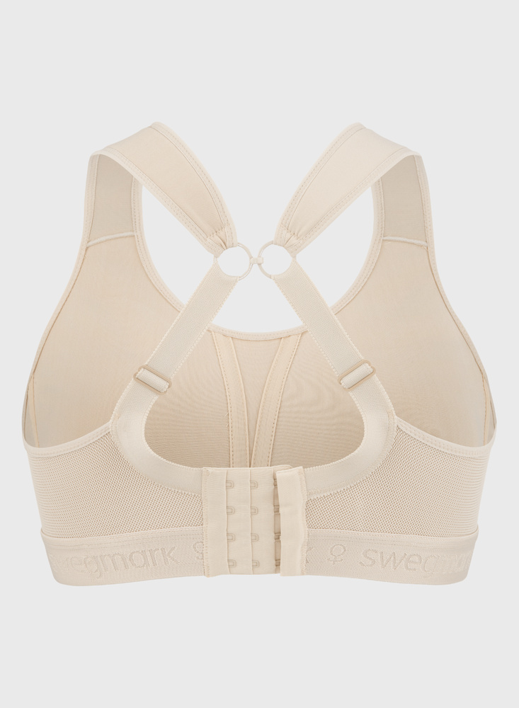 Kimberly Iconic sport-BH