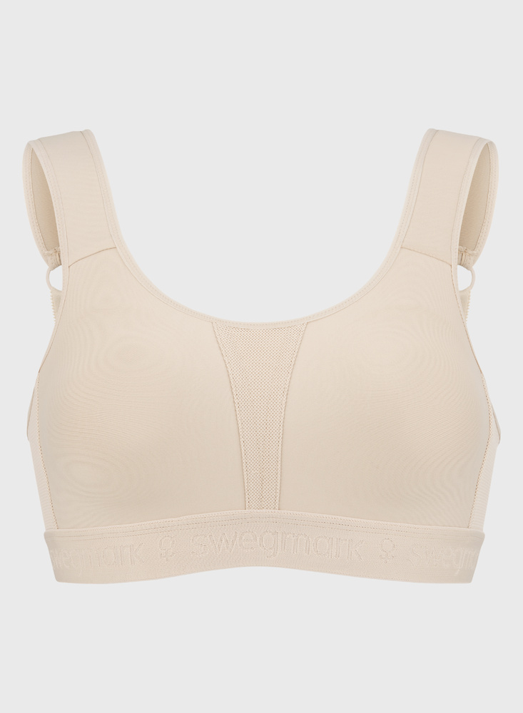 Kimberly Iconic sport-BH
