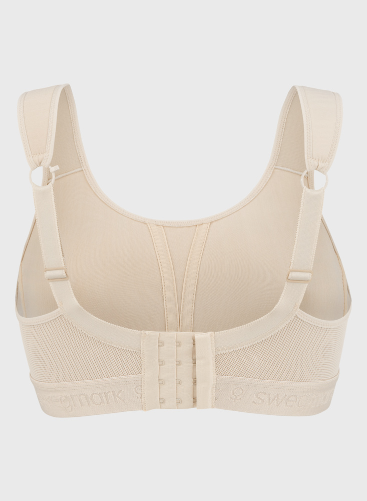 Kimberly Iconic sport-BH