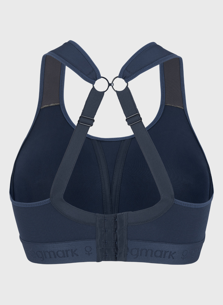 Kimberly Iconic sport-BH