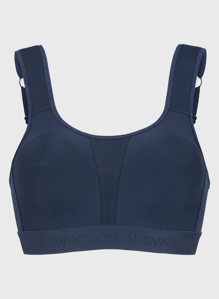 Kimberly Iconic sport-BH