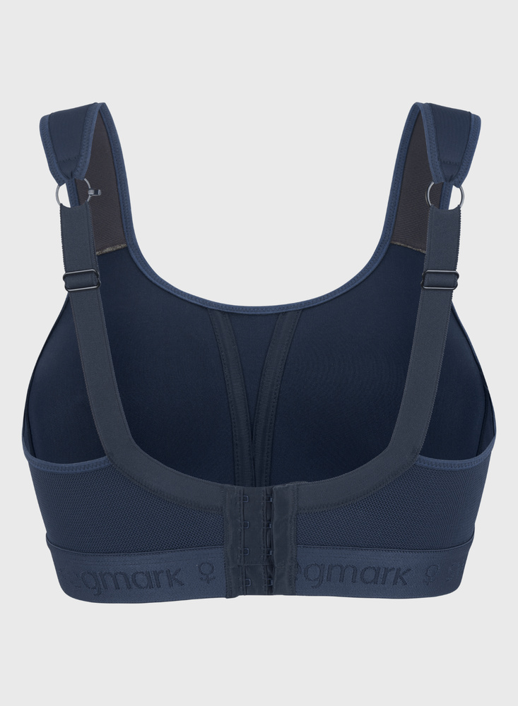 Kimberly Iconic sport-BH