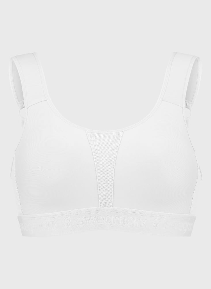 Kimberly Iconic Sport-BH