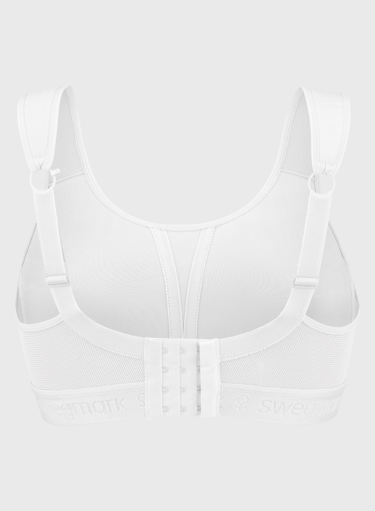 Kimberly Iconic Sport-BH