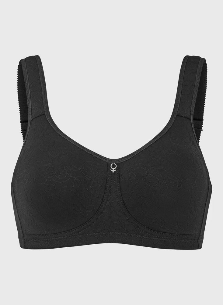 Lovely Agnes Soft Bra With Prosthetic Function