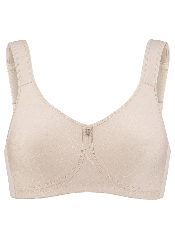 Lovely Agnes Soft Bra With Prosthetic Function