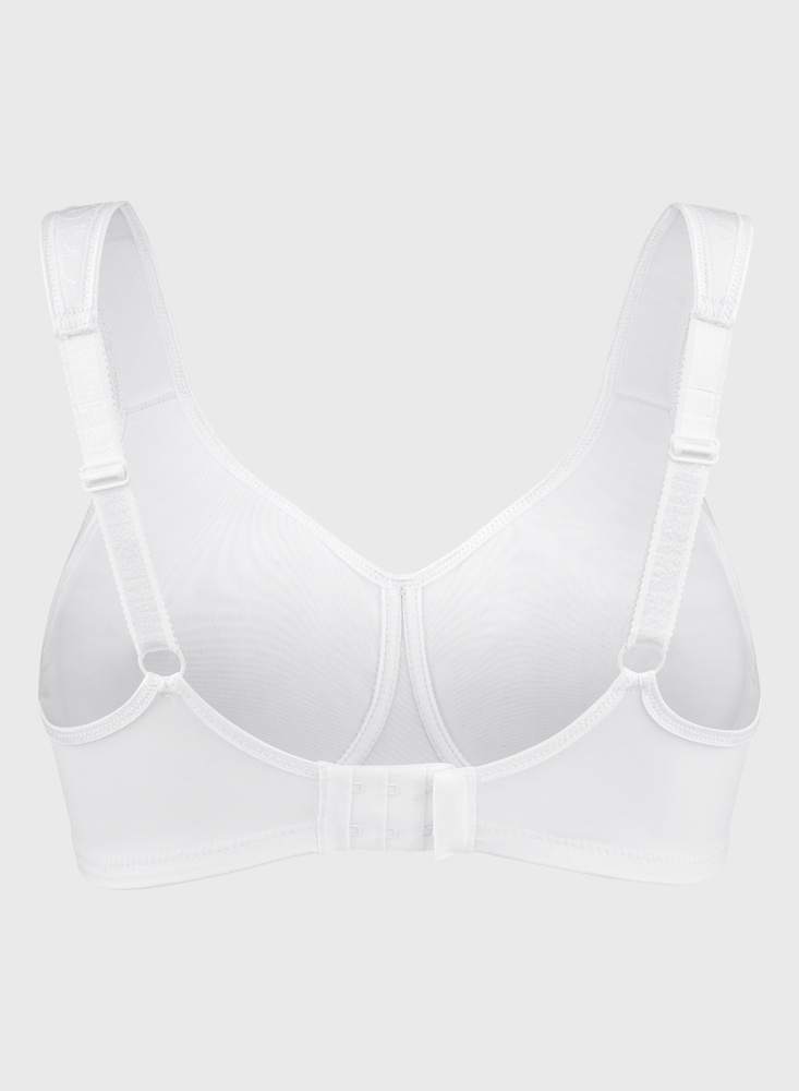 Lovely Agnes Soft Bra With Prosthetic Function