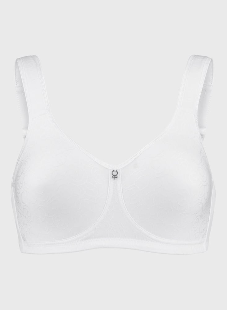 Lovely Agnes Soft Bra With Prosthetic Function