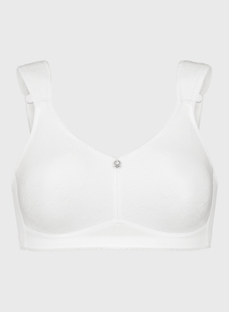 Classy Celine Minimizer Bra Moulded Cups