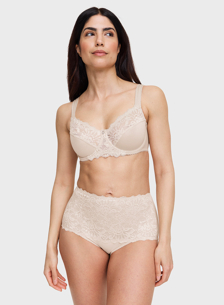 Support bygel-BH