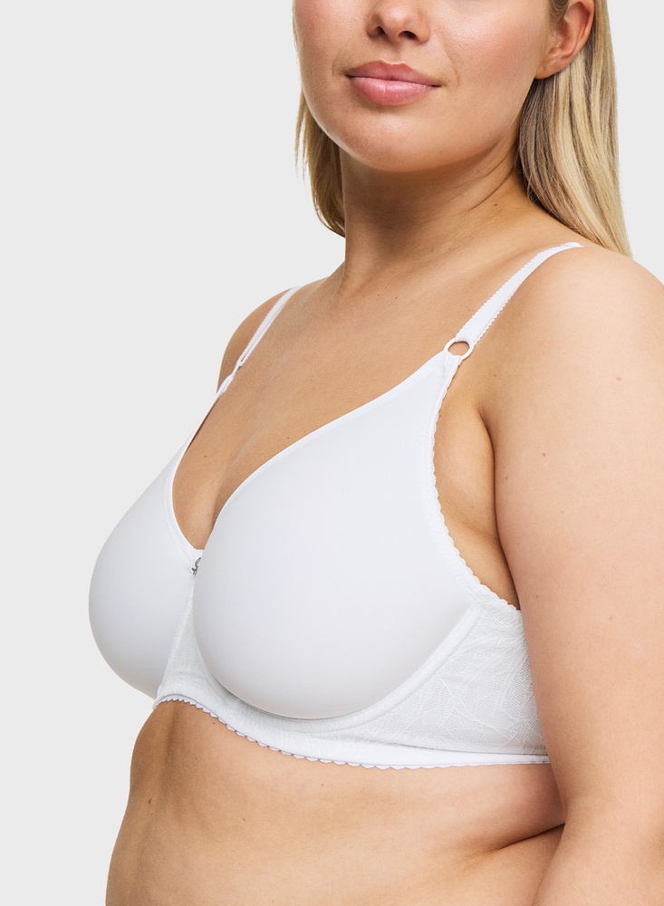 Iris Bügel-BH