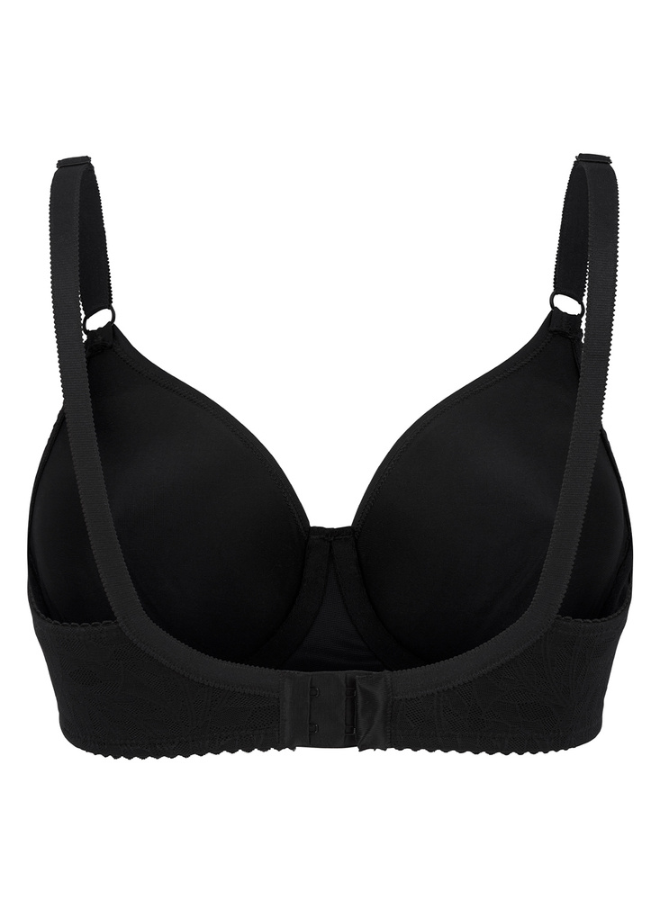 Iris Bügel-BH