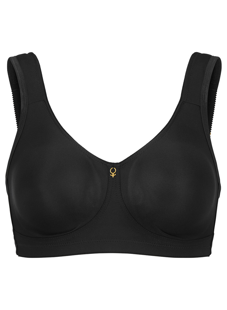 Clean Beauty BH ohne Bügel, Cool & Dry