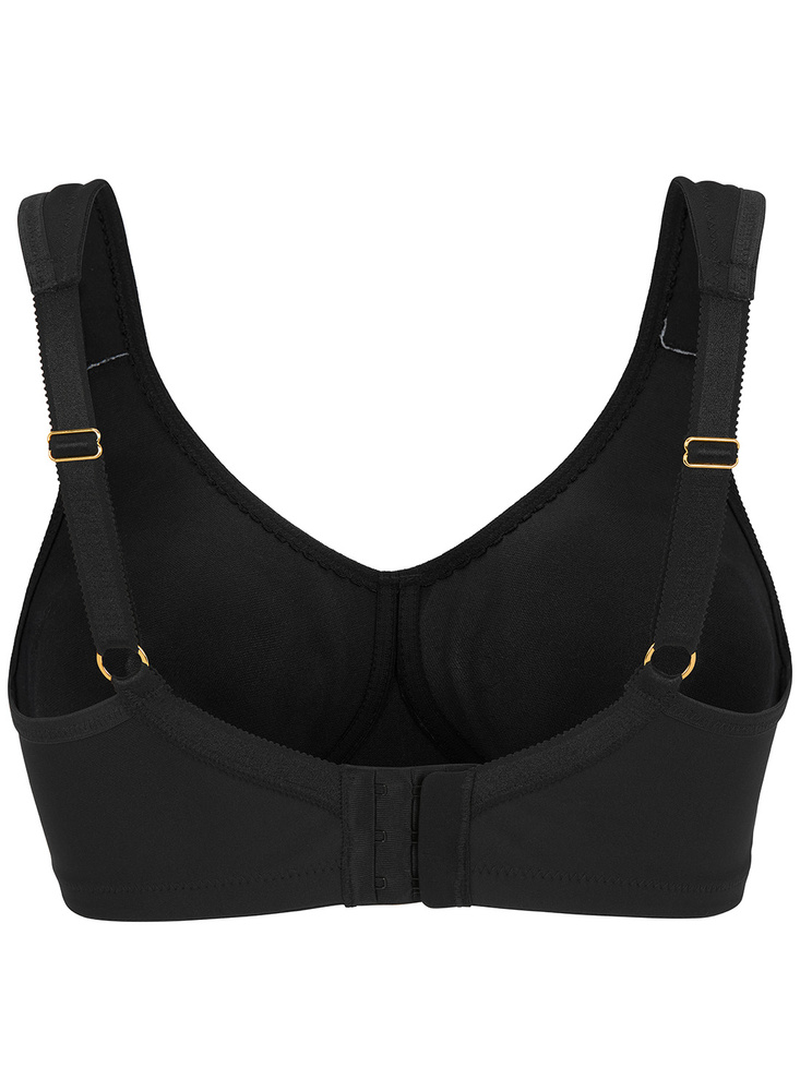 Clean Beauty BH ohne Bügel, Cool & Dry