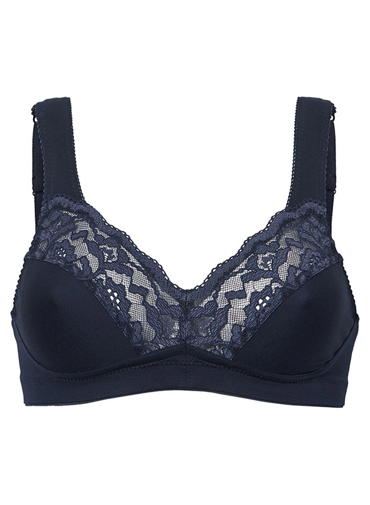Tulip Soft Bra