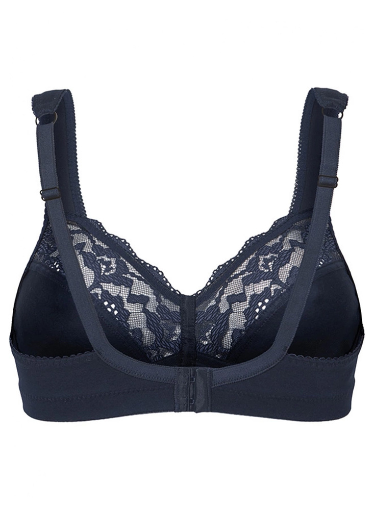 Tulip Soft Bra