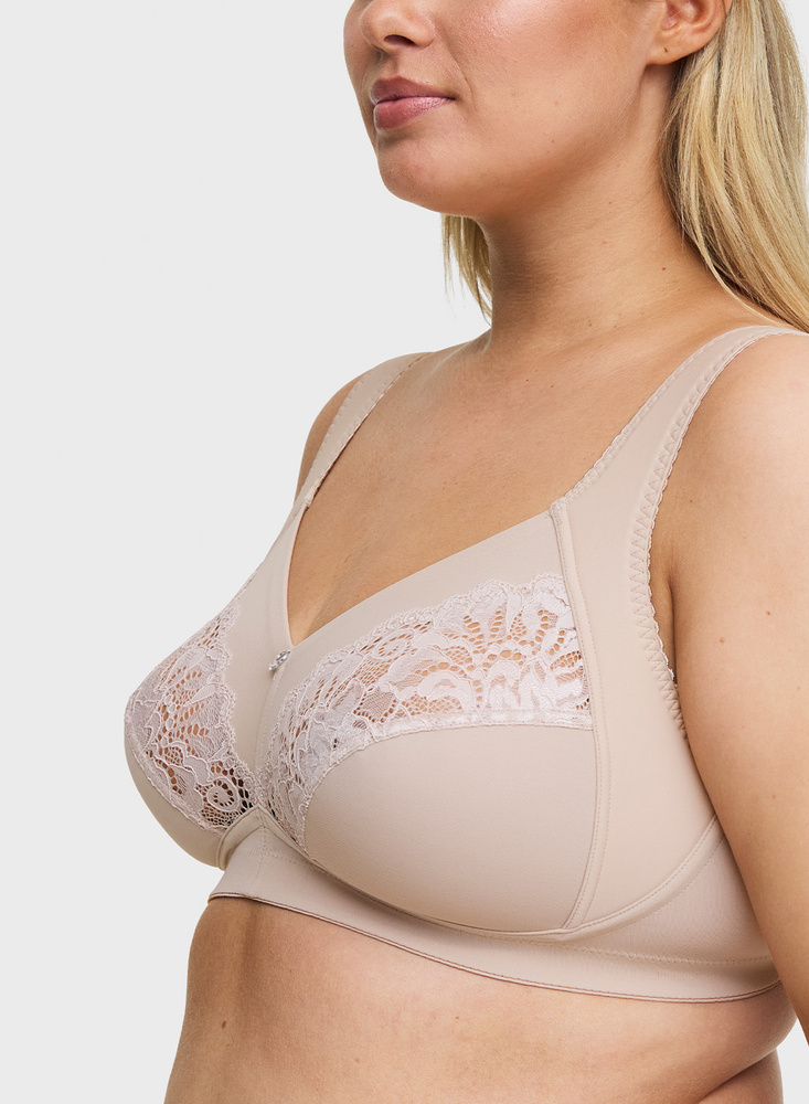 Meadow bh zonder beugel