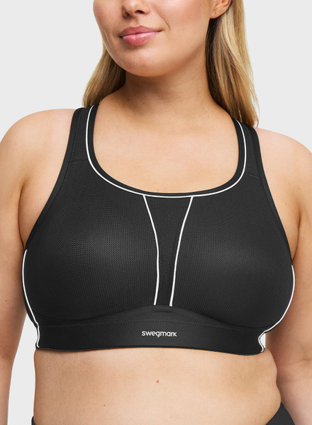 Movement sportbeha, COOLMAX