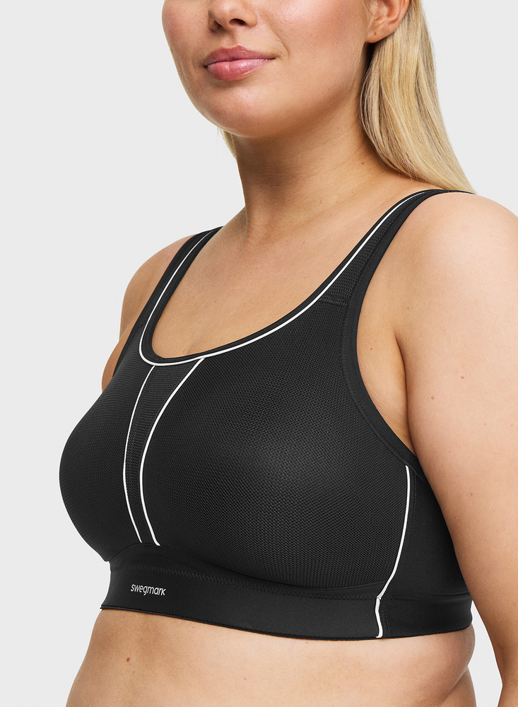 Movement urheiluliivit, COOLMAX