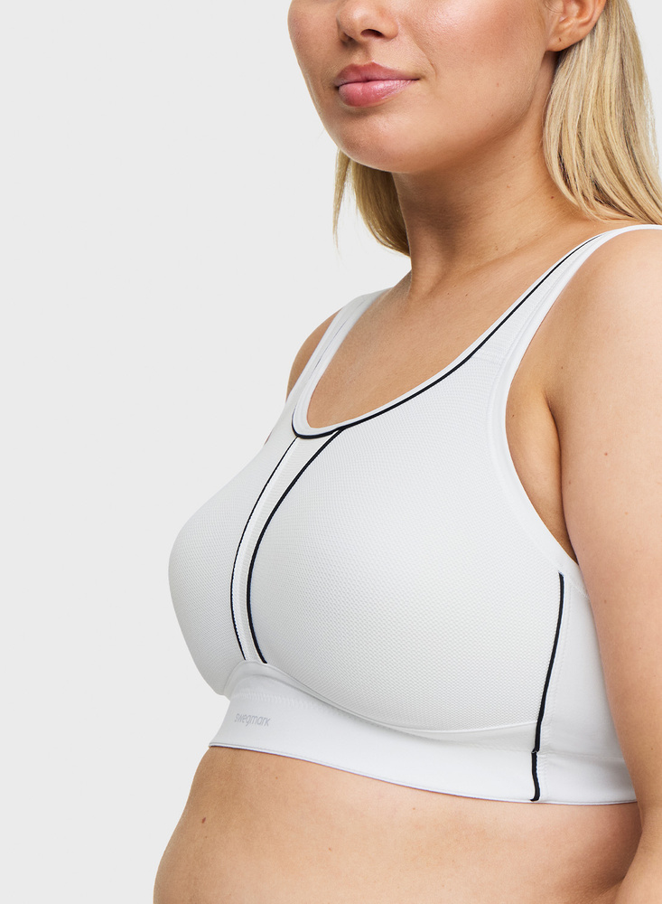 Movement Sports Bra Coolmax Moulded Cups
