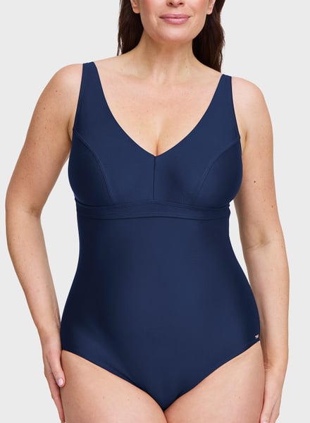 Capri Kanters Swimsuit