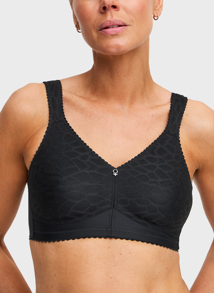 Rita Delight Soft bra Moulded cups