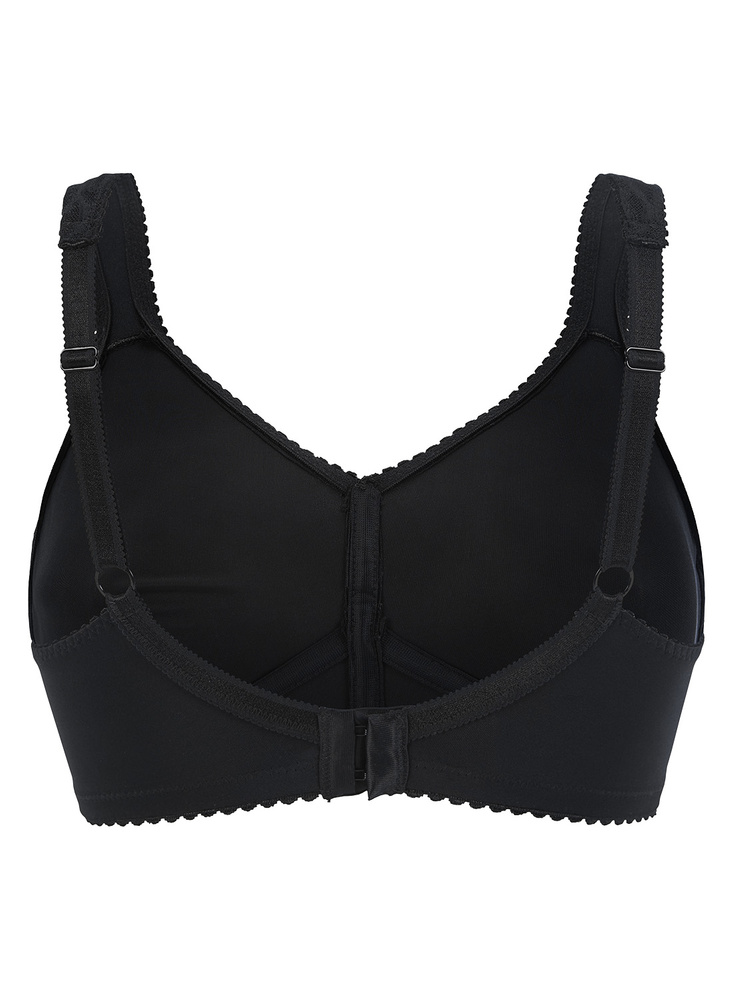 Rita Delight Soft bra Moulded cups