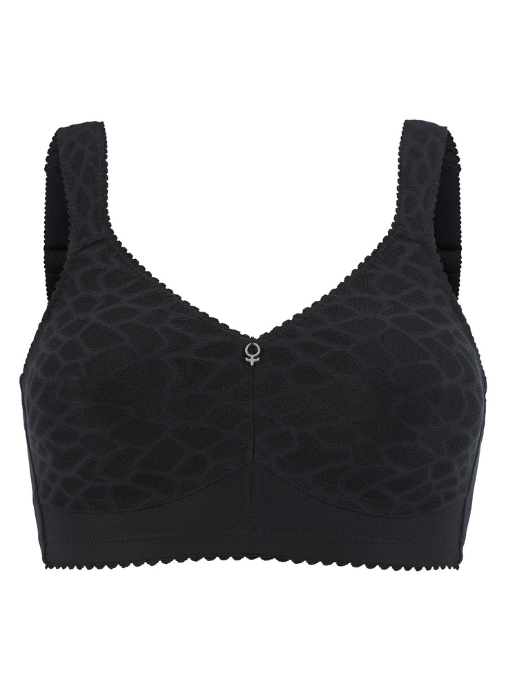 Rita Delight Soft bra Moulded cups