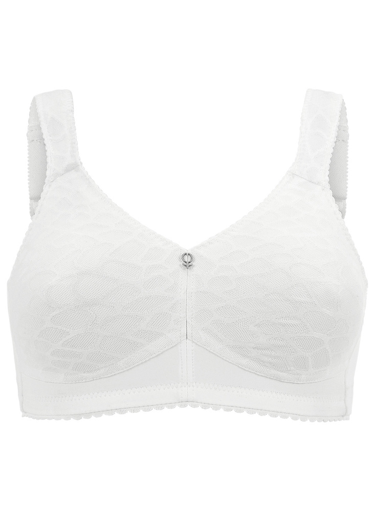 Rita Delight Soft bra Moulded cups