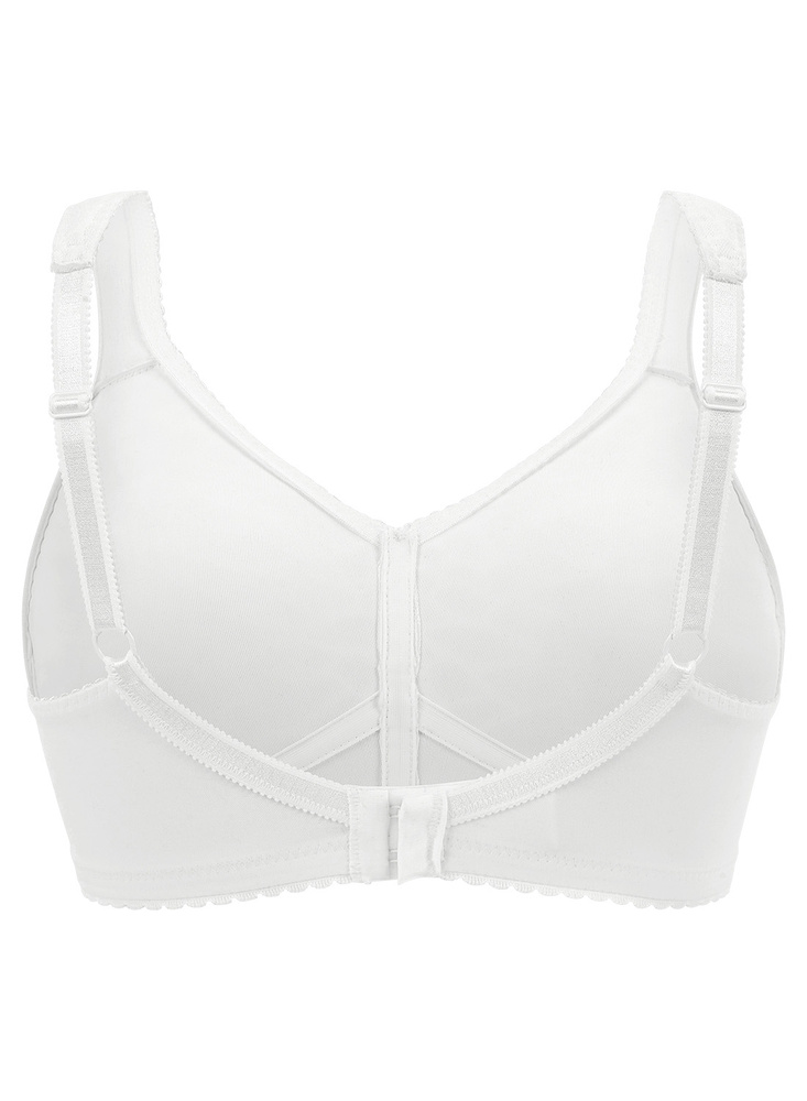 Rita Delight Soft bra Moulded cups