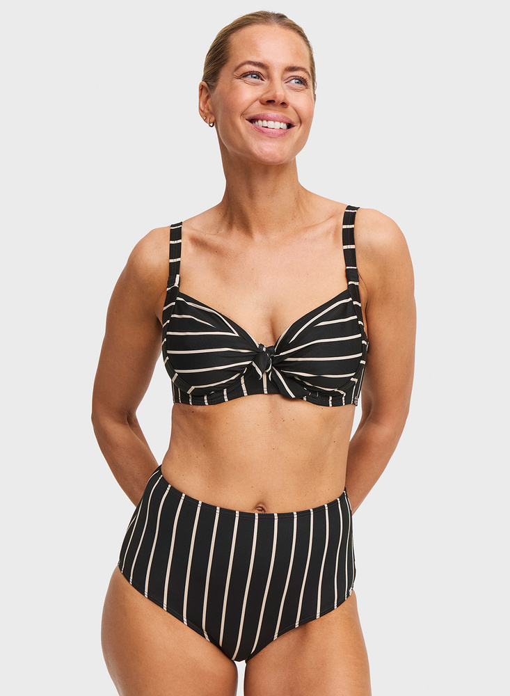 Bahamas Bikini-BH mit Bügel