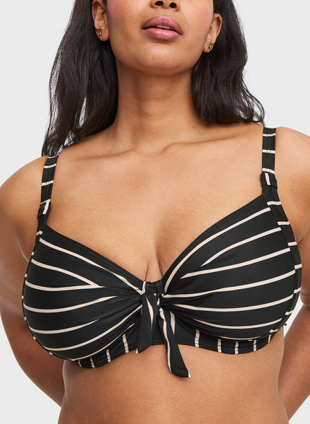 Bahamas Bikini Underwire Bra
