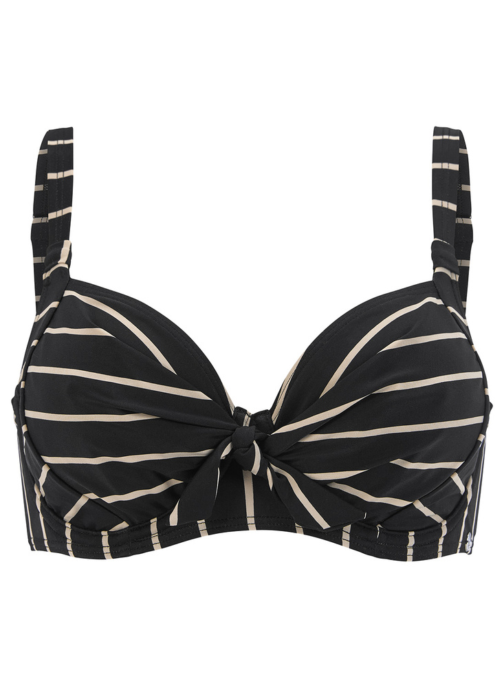 Bahamas Bikini-BH mit Bügel