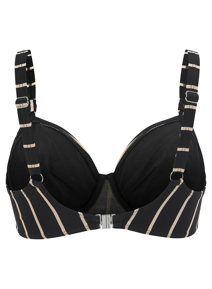 Bahamas Bikini-BH mit Bügel