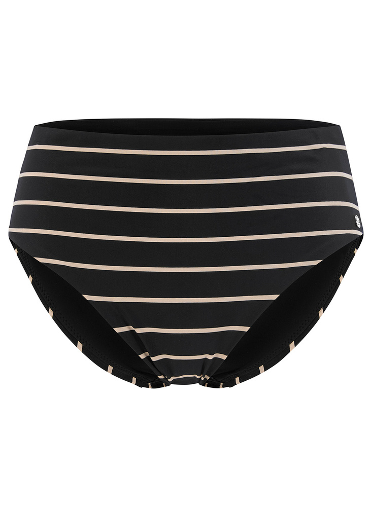 Cuba Maxi Bikinihose