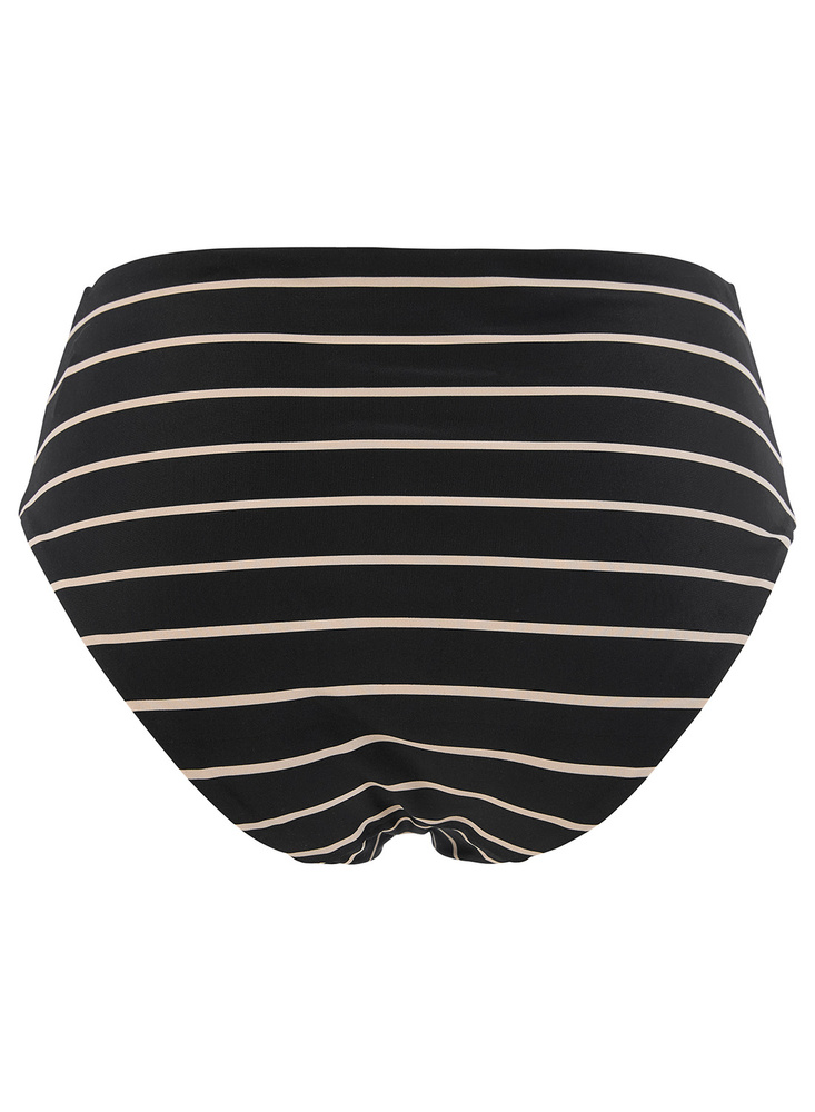 Cuba Maxi Bikinihose