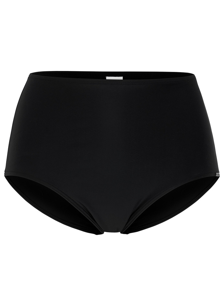 Portofino Bikinihose mit Hoher Taille
