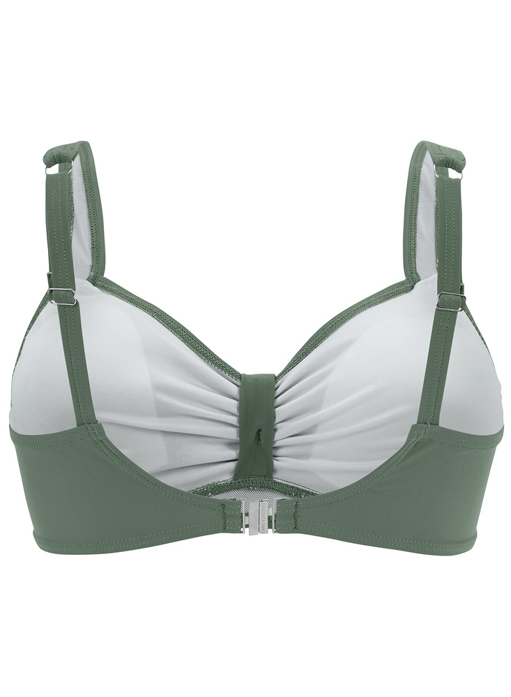 Malta Excellent Bikini BH