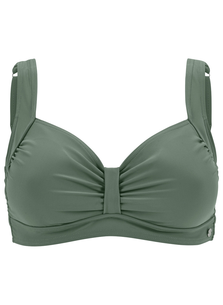 Malta Excellent Bikini BH