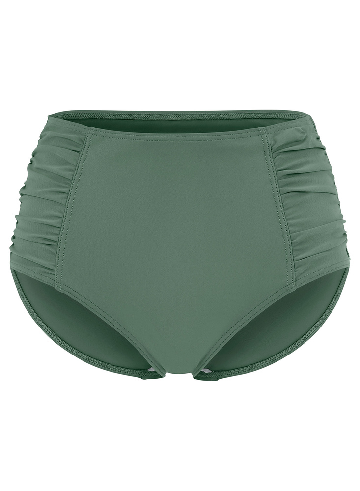 Corfu Excellent Maxi Bikinitrosa