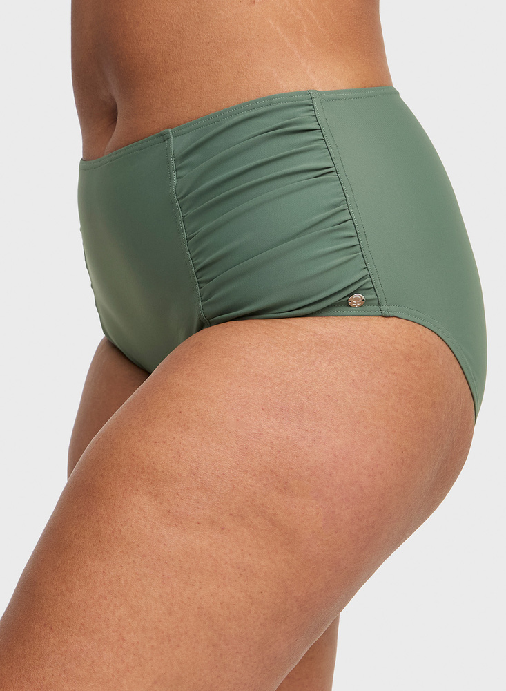 Corfu Excellent Maxi Bikinitrosa