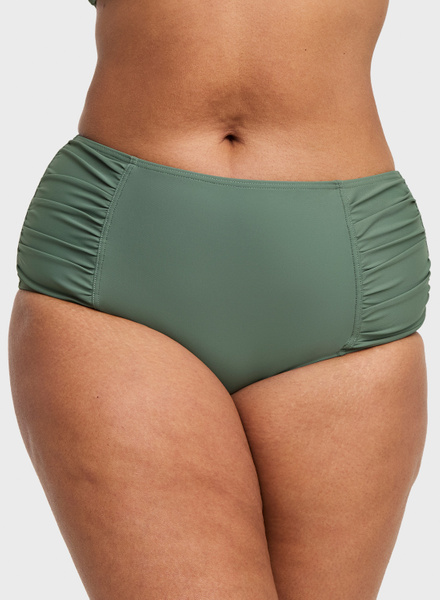 Corfu Excellent Maxi Bikinitrosa