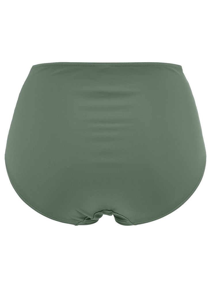 Corfu Excellent Maxi Bikinitrosa