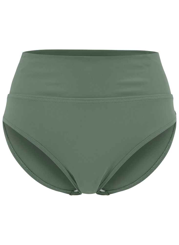 Sicily Excellent Bikinitrosa med Vikbar Midja