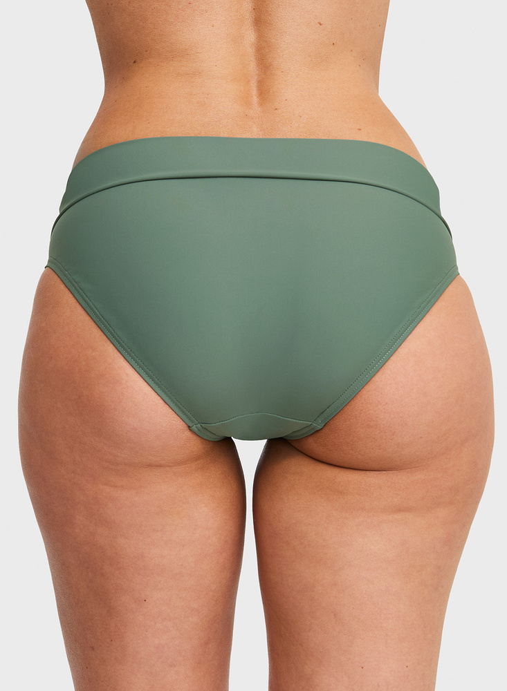 Sicily Excellent Bikinitrosa med Vikbar Midja